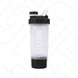 USN Jet Protein Shaker