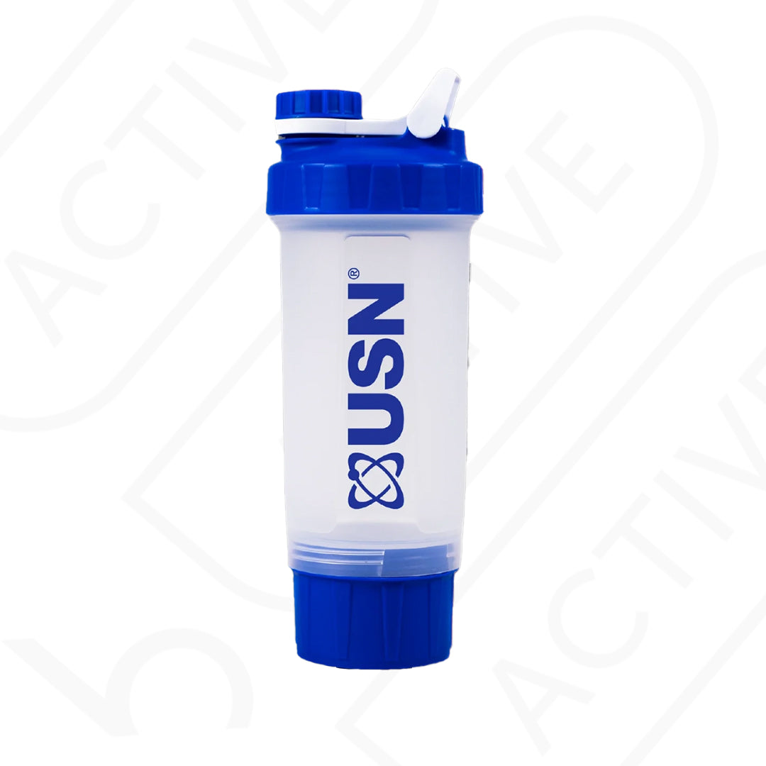 USN Jet Protein Shaker