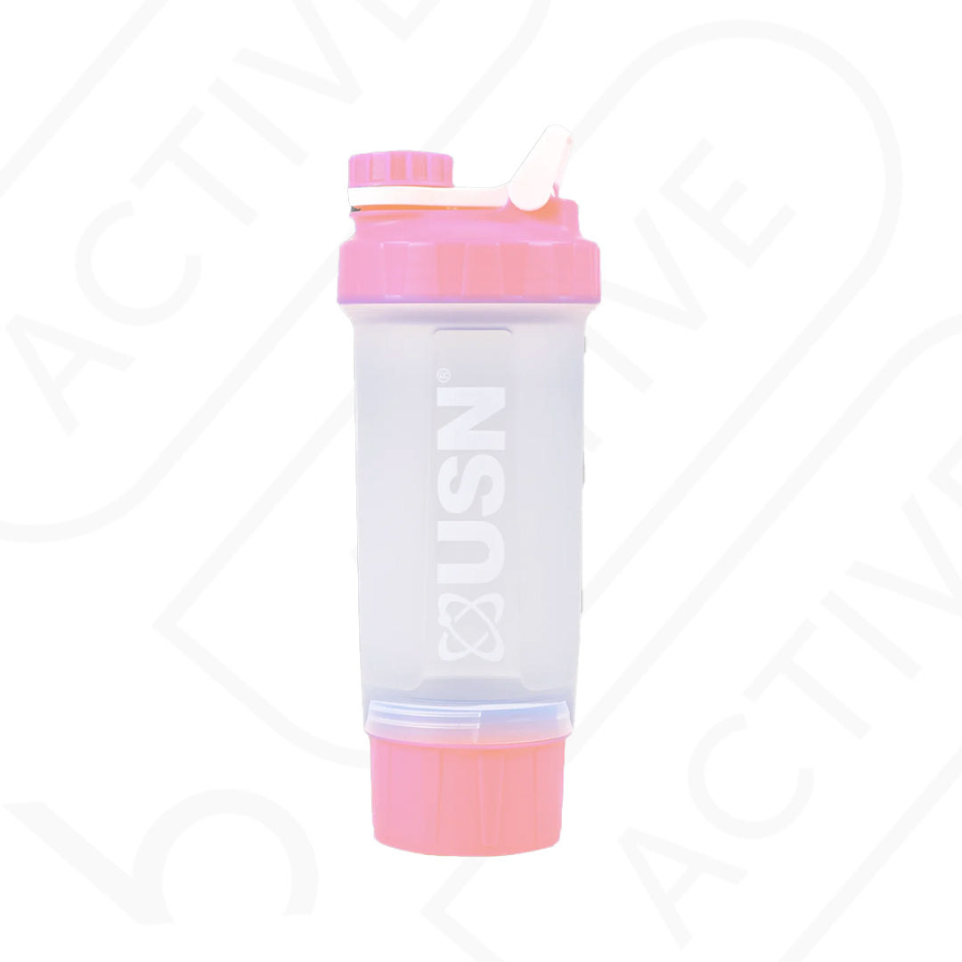 USN Jet Protein Shaker