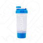 USN Jet Protein Shaker