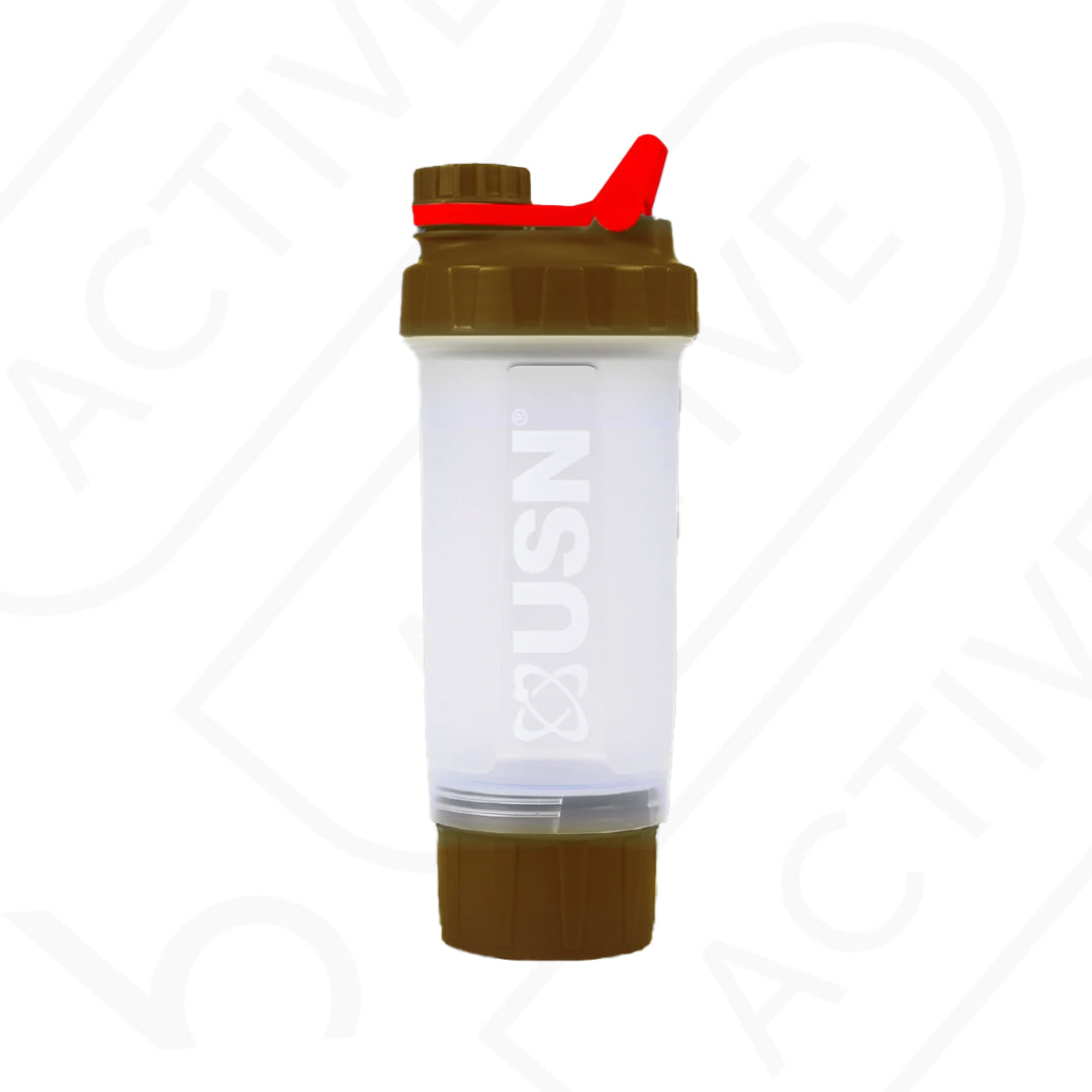 USN Jet Protein Shaker