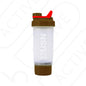 USN Jet Protein Shaker