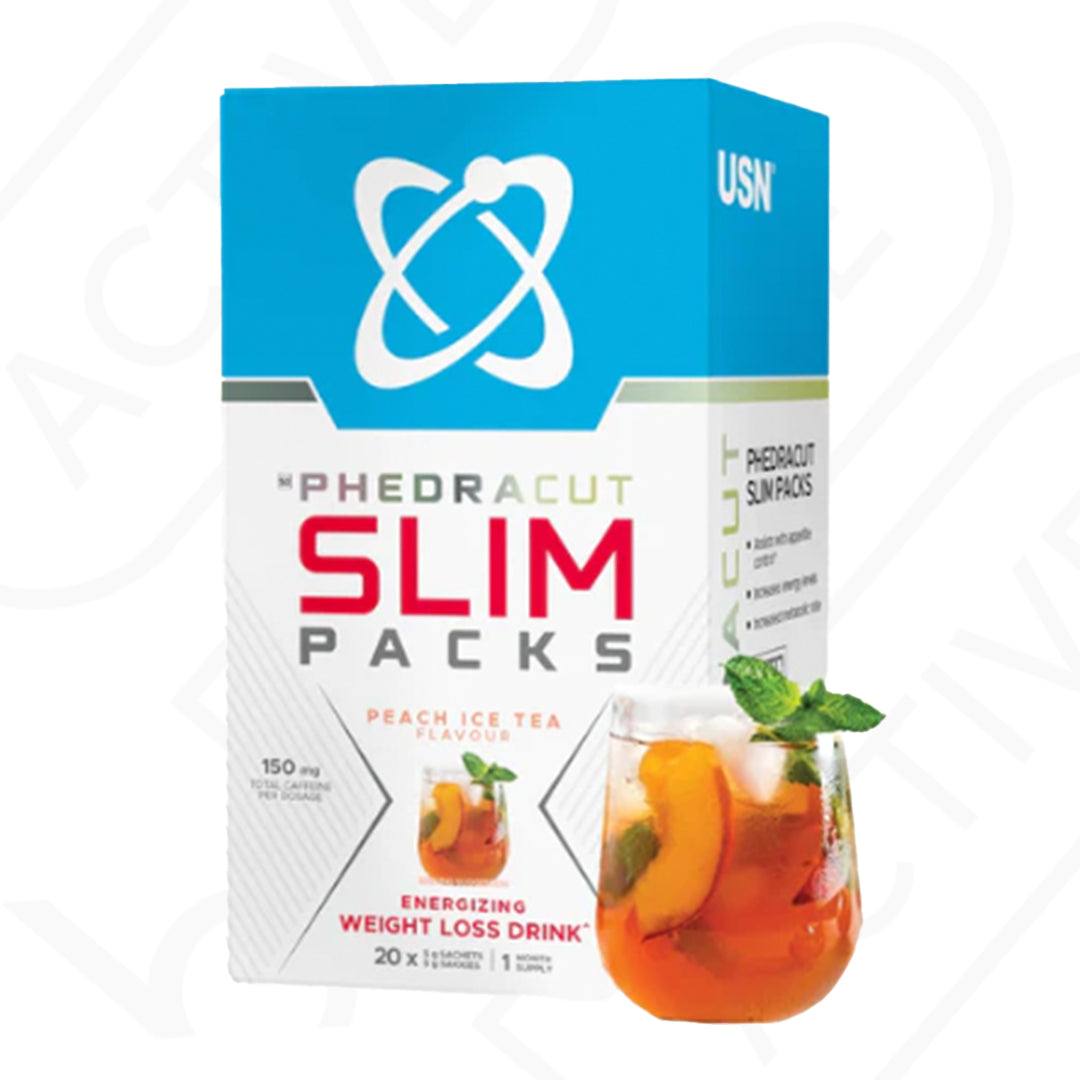 Phedra Cut Slimpacks