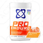 Pro Enduro Performance Drink