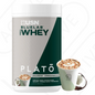 Plato BlueLab® 100% Whey