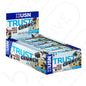 Trust Crunch Bars