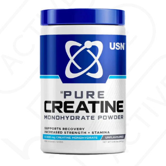 USN Pure Creatine