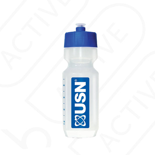 USN Water Bottle