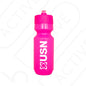USN Water Bottle