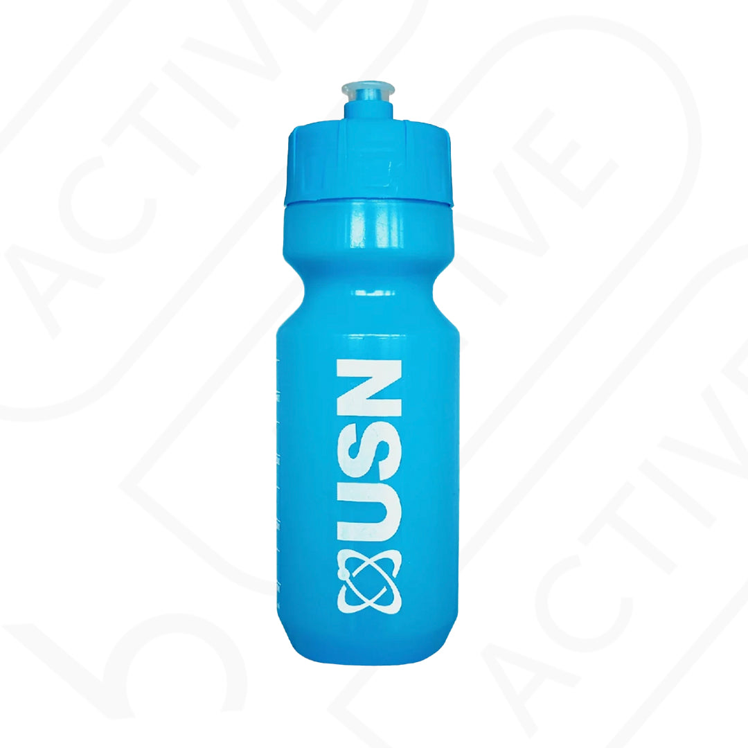 USN Water Bottle