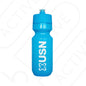 USN Water Bottle