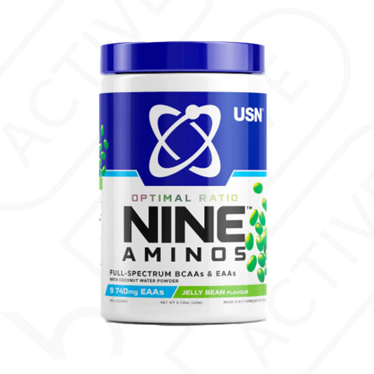USN ALL9™ Amino