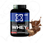 USN Hardcore Whey gH