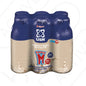 USN x Super M Protein Shake