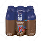 USN x Super M Protein Shake