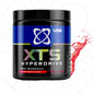 XTS Hyperdrive Pre-workout