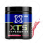 XTS Hyperdrive Pre-workout