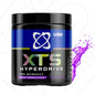 XTS Hyperdrive Pre-workout