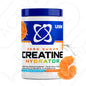 Zero Sugar Creatine Hydrator