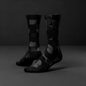 b.Active Socks