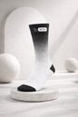 b.Active Socks