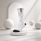 b.Active Socks